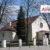 AirFiber Airmax we Wrocławiu (Maślice) – Rewolucja w Łączności Bezprzewodowej